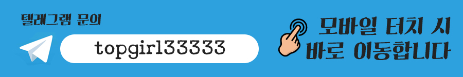 1d68e3b0159c371e4fec8e91e9956971_1754189047_5779.jpg